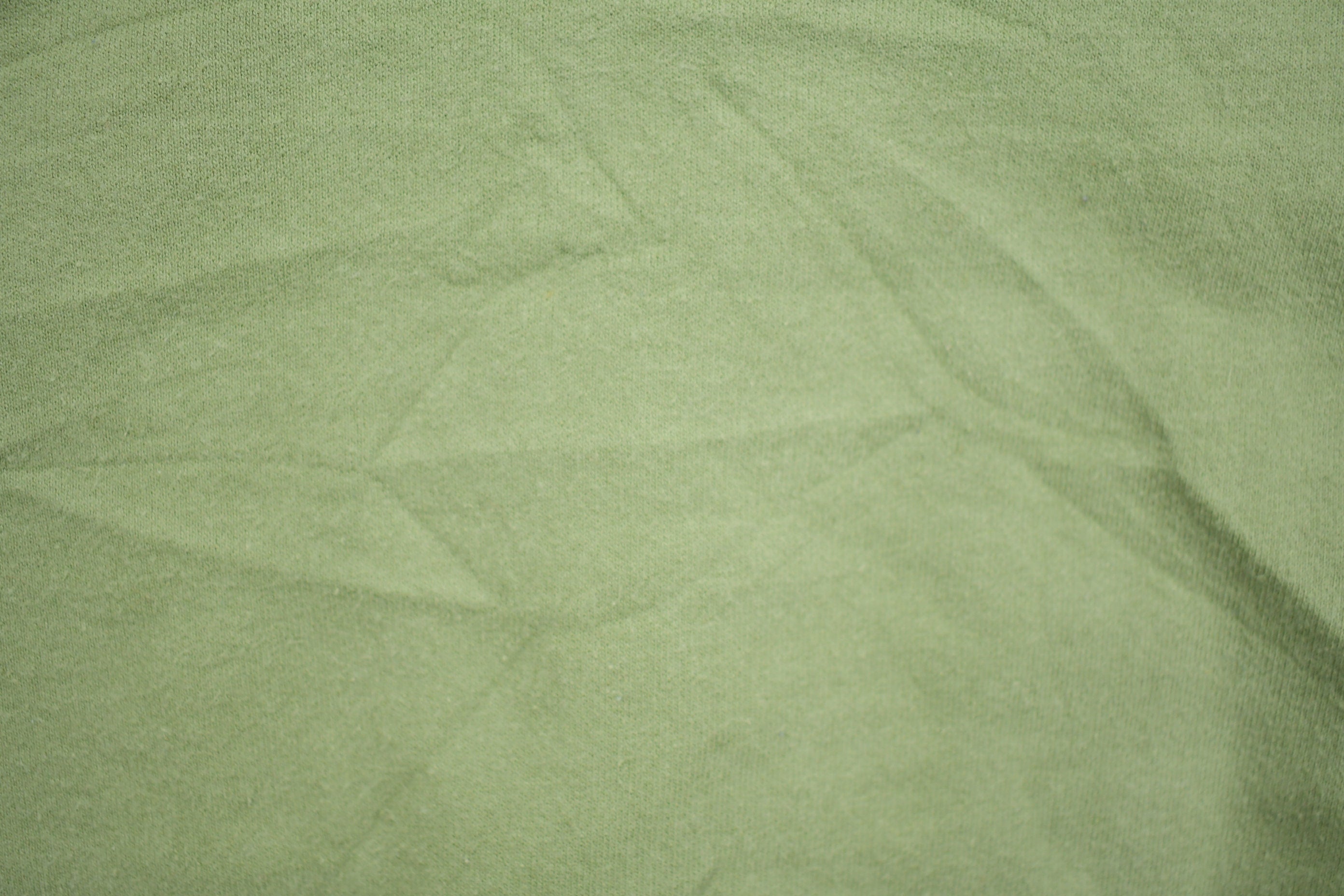 Vintage 1990s Pluma Russell Athletic Blank Crewneck Sweatshirt