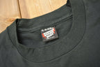 Vintage 1990s Conway Twitty "Crazy In Love" Graphic T-shirt