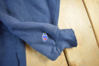 Vintage 1990s Penn State University Champion Reverse Weave Crewneck Sweatshirt Men's Large