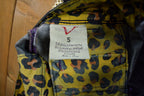 Vintage 1990s 'Virgin Only' Womens Pants Size 30x30