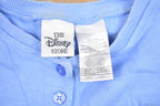 Vintage 1990s Disney Winnie the Pooh Crewneck Sweatshirt  90s Crewneck  Childhood Cartoon  Athleisure  Streetwear  Disneyland
