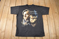 Vintage 1997 Titanic Leonardo DiCaprio Movie Promo T-shirt Size Medium