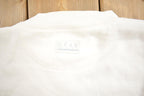 Vintage 1990s John Carroll University Embroidered Crewneck