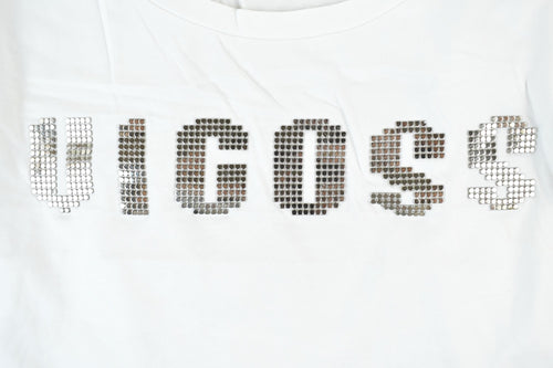 Women Vintage Vigoss Y2K T-Shirt