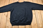 Vintage 1990s Pittsburgh Steelers Crewneck Sweatshirt