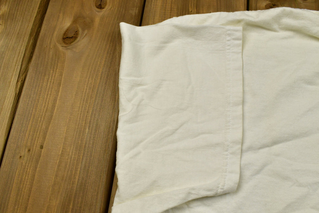 Vintage Federal T-Shirt
