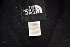 Vintage 1990s The North Face Denali Fleece Kids Sweater