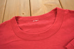 Vintage 1990s Florida State University Seminoles Collegiate T-Shirt