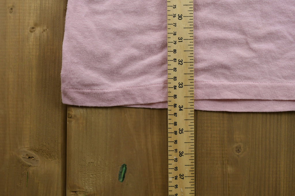Vintage Pyjama T-Shirt