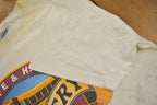 Vintage 1998 Schoolbus Graphic T Shirt
