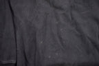 Vintage 1990s Spalding Athletic Quarter Zip Sweatshirt