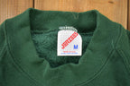 Vintage 1990s Blank Crewneck Sweatshirt