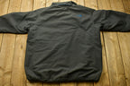 Vintage The North Face Light Jacket