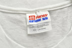 Vintage 1999 Christian Unity Church Ohio Graphic T Shirt