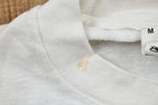 Vintage 1990s Spicer Orchard & Cider Mill T-Shirt