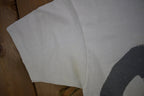 Vintage 1980s New York City Souvenir T Shirt
