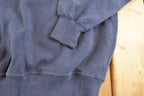 Vintage 1990s Crable Golf Souvenir Crewneck Sweatshirt Mens M /