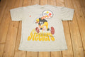 Vintage 1998 Pittsburgh Steelers NFL T-Shirt