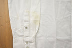 Vintage 1980s Ely Cottleman Western Button Up Shirt