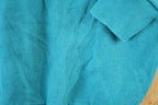 Vintage 1990s Grandmas Abstract Knit Crewneck Sweatshirt Womens L