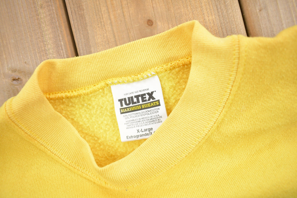 Vintage 1990s Cape Cod Crewneck Sweatshirt