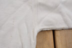 Vintage 1990's PWT In Fisherman Embroidered Crewneck