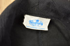 Vintage 1990s Weekender Ladies Cardigan Sweater
