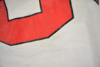 Vintage 1980s Ball State University Collegiate Sweatshirt