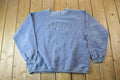 Vintage 1990s Cape Cod Austins Crewneck Sweatshirt
