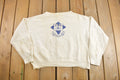 Vintage 1950s Collegiate Crewneck
