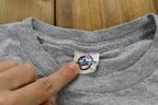 Vintage Animal T-Shirt