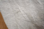 Vintage 1990s MGM Grand Detroit Zip Up Hoodie