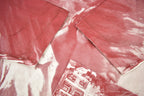 Vintage 1990s Gone With The Wind All Over Print Movie Promo T-shirt