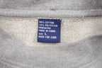 Vintage 1990s Las Vegas Crewneck Sweatshirt