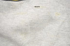 Vintage 1990s Mickey Mouse Disney Crewneck