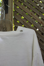 Vintage 1998 Joe Hockey Back For Seconds! T Shirt