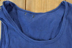 Vintage 1990s Single Stitch Tank Top