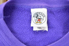 Vintage 1990s Mickey Mouse Disney Crewneck