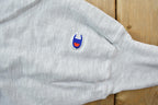 Vintage 1996 Atlanta Olympics Champion Reverse Weave USA Olympic Team Sweatshirt