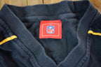 Vintage 1990s Pittsburgh Steelers NFL Football Crewneck Sweatshirt