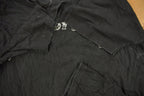 Vintage 1990s The Comedy Store Graphic T Shirt