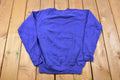 Vintage 1990s Maven Blank Crewneck Sweatshirt