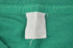 Vintage 1990s Blank Tank Top