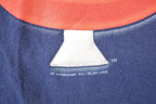 Vintage 2006 Minnesota Twins MLB T-Shirt Men's M