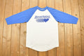 Vintage 1990s Sioux Valley Hospital Graphic T-Shirt