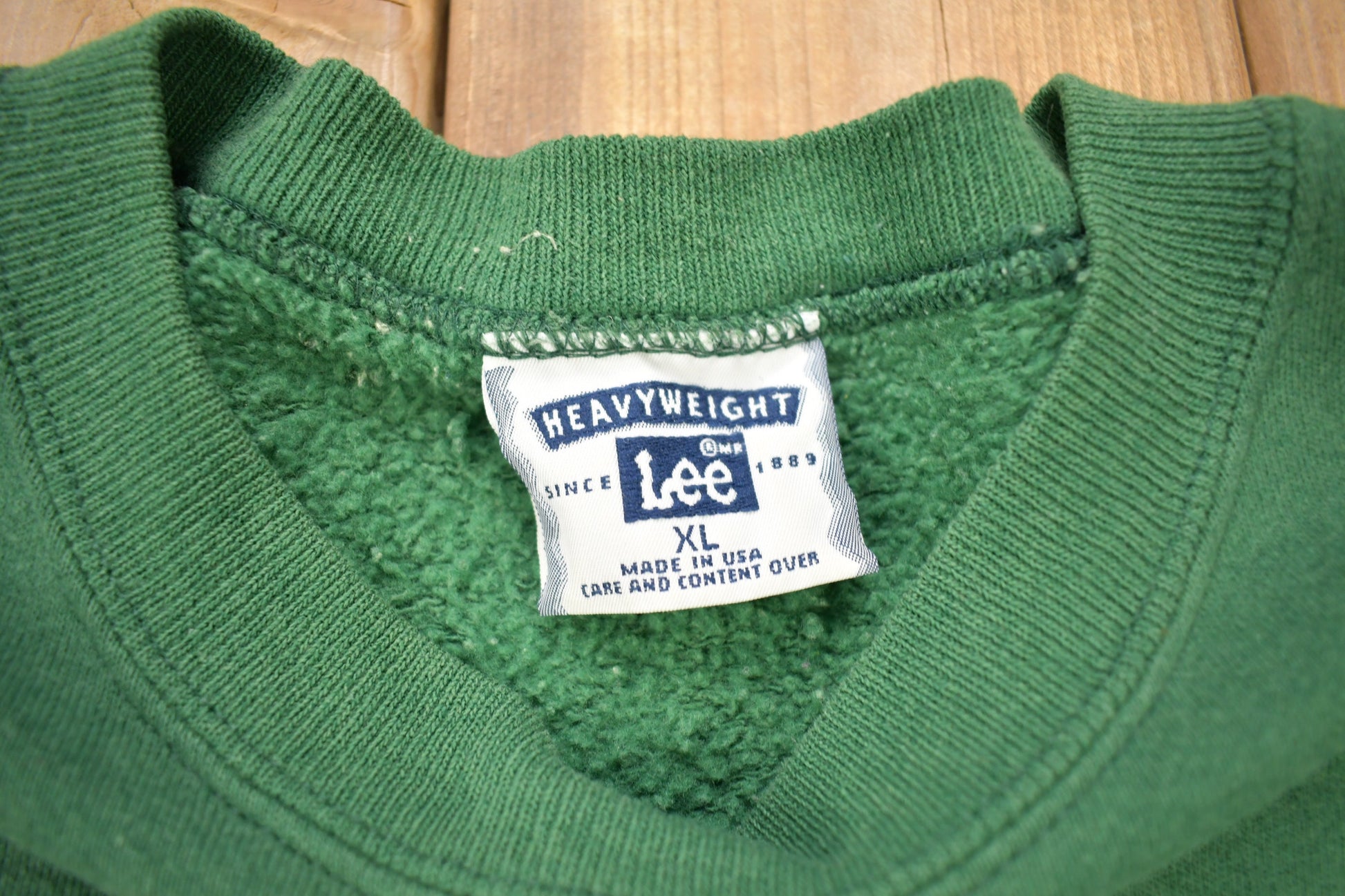 Vintage 1990s 10 Million Elma Sensors Motorolla Crewneck Sweatshirt