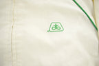 Vintage 1990s Club 100 Bomber Jacket