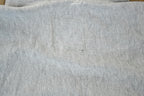 Vintage 2000s University of Minnesota Collegiate Hoodie Men's XS