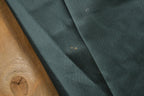 Vintage 1990s Lee Union Made Size 33 x 29