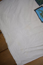 Vintage 1996 Atlanta Olympics Graphic T Shirt